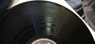 U2 - THE JOSHUA TREE-thumb-11