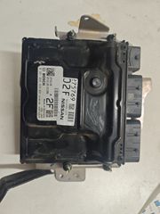 Nissan Qasquai ΕΓΚΕΦΑΛΟΣ ΚΙΝΗΤΗΡΑ 23710-1118S, 237101118S, 0281035669-thumb-1