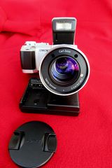 Sony DSCF717, Made in Japan!-thumb-12