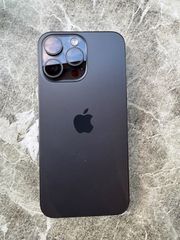 iPhone 15 pro max-thumb-1