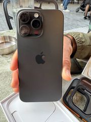 iPhone 15 pro max-thumb-2