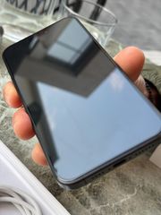 iPhone 15 pro max-thumb-3