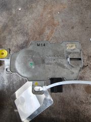 ΚΛΕΙΔΑΡΙΑ ΤΙΜΟΝΙΟΥ Volvo S40 V50 C30 C70 30680132