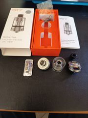 ASPIRE 3 TANK