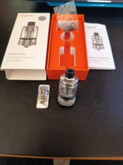 ASPIRE 3 TANK-thumb-1