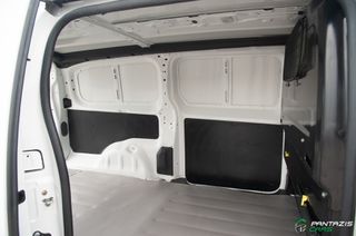 Κλούβα Toyota 2021 Proace 2.0D-4D 120HP 3ΘΕΣΙΟ 6ΤΑΧΥΤΟ ΟΘΟΝΗ CLIMA EU6-thumb-17