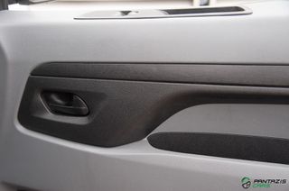 Κλούβα Toyota 2021 Proace 2.0D-4D 120HP 3ΘΕΣΙΟ 6ΤΑΧΥΤΟ ΟΘΟΝΗ CLIMA EU6-thumb-19