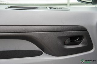 Κλούβα Toyota 2021 Proace 2.0D-4D 120HP 3ΘΕΣΙΟ 6ΤΑΧΥΤΟ ΟΘΟΝΗ CLIMA EU6-thumb-22