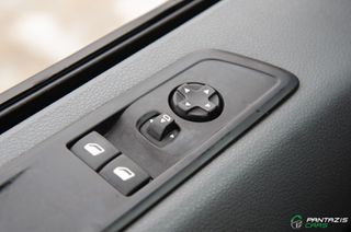 Κλούβα Toyota 2021 Proace 2.0D-4D 120HP 3ΘΕΣΙΟ 6ΤΑΧΥΤΟ ΟΘΟΝΗ CLIMA EU6-thumb-24