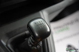 Κλούβα Toyota 2021 Proace 2.0D-4D 120HP 3ΘΕΣΙΟ 6ΤΑΧΥΤΟ ΟΘΟΝΗ CLIMA EU6-thumb-28