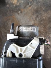 Μονάδα ABS PEUGEOT 208 2008 308 CITROEN C3 PICASSO 9817031680