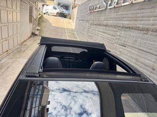 Abarth 595 Competizione 2019 CABRIO-ΖΑΝΤΕΣ 17-thumb-8