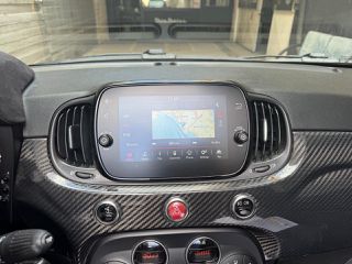 Abarth 595 Competizione 2019 CABRIO-ΖΑΝΤΕΣ 17-thumb-10