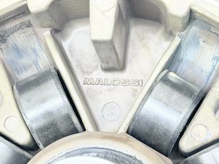 MALOSSI ΒΑΡΙΑΤΟΡ -> YAMAHA T-MAX 500 / 2008 - 2011-thumb-4