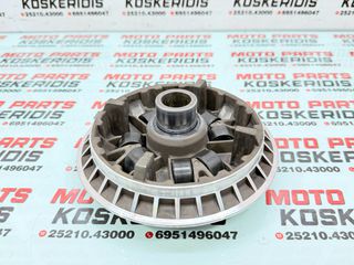 MALOSSI ΒΑΡΙΑΤΟΡ -> YAMAHA T-MAX 500 / 2008 - 2011-thumb-5
