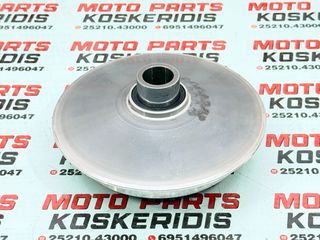 MALOSSI ΒΑΡΙΑΤΟΡ -> YAMAHA T-MAX 500 / 2008 - 2011-thumb-6