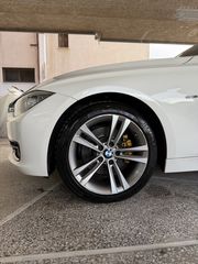 BMW ΖΑΝΤΟΛΑΣΤΙΧΑ