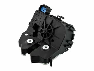 ΗΛΕΚΤΡΟΜΑΓΝΗΤΙΚΗ ΚΛΕΙΔΑΡΙΑ FORD FOCUS '00-07 3/5ΗΣ ΠΙΣΩ Δεν περιλαμβάνει τη ντίζα