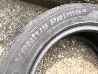 225-55-17 HANKOOK VENTUS PRIME-thumb-4