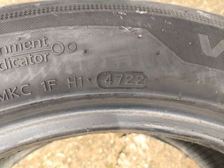 225-55-17 HANKOOK VENTUS PRIME-thumb-5