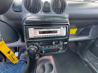 Hyundai Atos 2005 500€ ΠΡΟΚΑΤΑΒΟΛΗ ΓΡΑΜΑΤΙΑ ΜΕ ΔΟΣΕΙΣ ΧΩΡΙΣ ΤΡΑΠΕΖΕΣ-thumb-11
