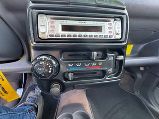 Hyundai Atos 2005 500€ ΠΡΟΚΑΤΑΒΟΛΗ ΓΡΑΜΑΤΙΑ ΜΕ ΔΟΣΕΙΣ ΧΩΡΙΣ ΤΡΑΠΕΖΕΣ-thumb-13