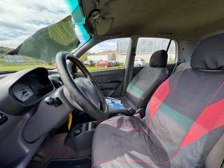 Hyundai Atos 2005 500€ ΠΡΟΚΑΤΑΒΟΛΗ ΓΡΑΜΑΤΙΑ ΜΕ ΔΟΣΕΙΣ ΧΩΡΙΣ ΤΡΑΠΕΖΕΣ-thumb-18