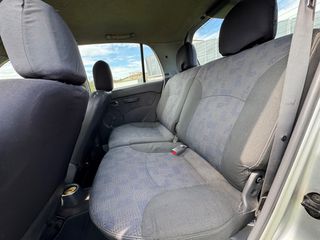 Hyundai Atos 2005 500€ ΠΡΟΚΑΤΑΒΟΛΗ ΓΡΑΜΑΤΙΑ ΜΕ ΔΟΣΕΙΣ ΧΩΡΙΣ ΤΡΑΠΕΖΕΣ-thumb-19