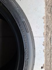 Michelin 295/30R19-thumb-1
