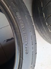 Michelin 295/30R19-thumb-2