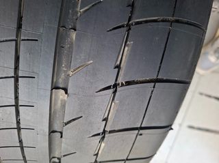 Michelin 295/30R19-thumb-3