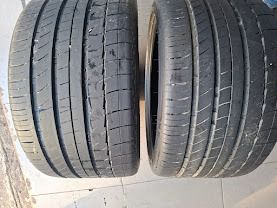 Michelin 295/30R19-thumb-4
