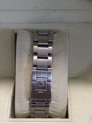 Rolex explorer II Polar Date-thumb-4