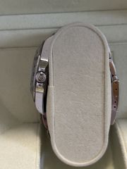 Rolex explorer II Polar Date-thumb-6