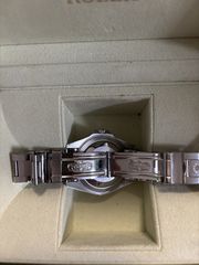 Rolex explorer II Polar Date-thumb-7