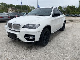 Bmw X6 2013-thumb-1