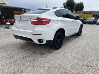Bmw X6 2013-thumb-2