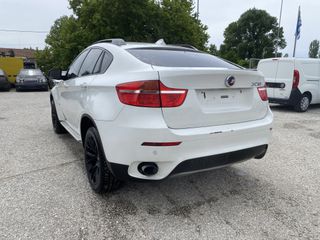 Bmw X6 2013-thumb-3