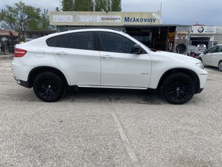 Bmw X6 2013-thumb-4