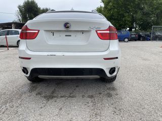 Bmw X6 2013-thumb-5