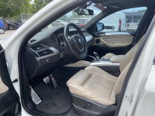 Bmw X6 2013-thumb-6