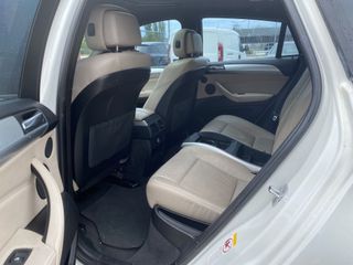 Bmw X6 2013-thumb-7