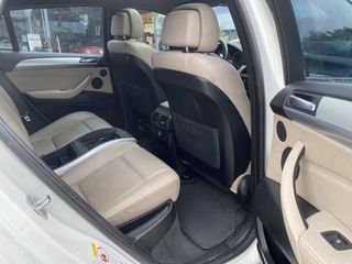 Bmw X6 2013-thumb-8