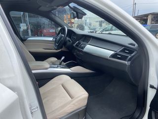 Bmw X6 2013-thumb-9