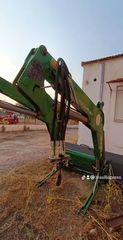 Φορτωτές 2019 Stoll ProfiLine FZ 50.1-thumb-1
