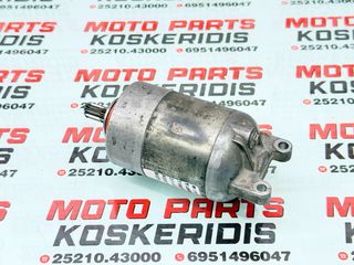 ΜΙΖΑ -> YAMAHA TRICITY 125 / 2014 - 2016 / ΚΩΔΙΚΟΣ ΚΙΝΗΤΗΡΑ : Ε3Ν9Ε