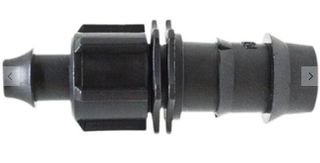 Πιπέτα φις 3131 PALAPLAST