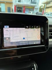 Suzuki Ignis 2020 1,2 DUALJET MILD HYBRID-thumb-63