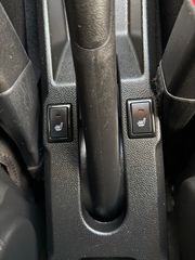 Suzuki Ignis 2020 1,2 DUALJET MILD HYBRID-thumb-64