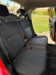 Suzuki Ignis 2020 1,2 DUALJET MILD HYBRID-thumb-37